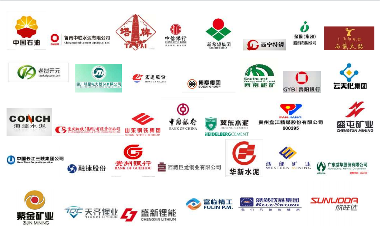 探礦權、采礦權評估