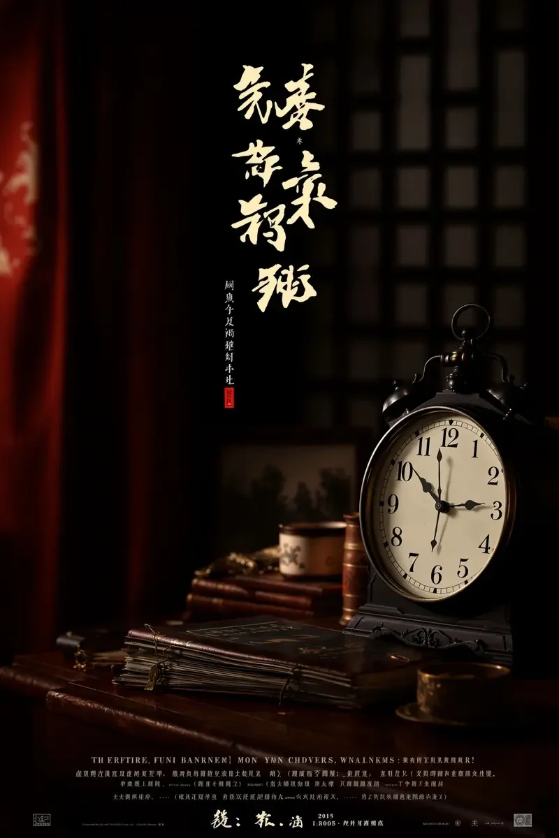 古巷人家 欧美lv 古巷人家 2024 年代 欧美lv