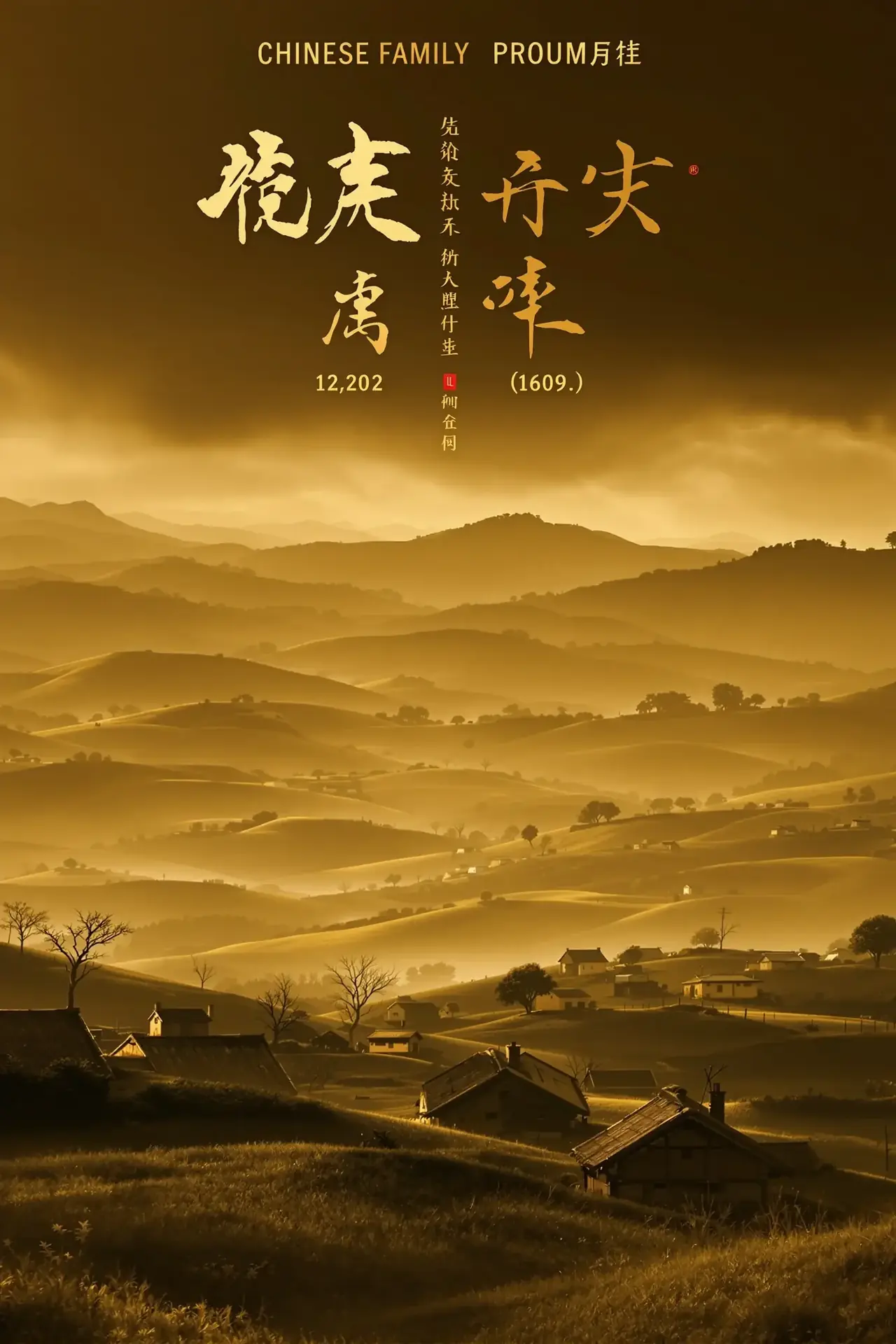 山河故人 2024 剧情 欧美lv