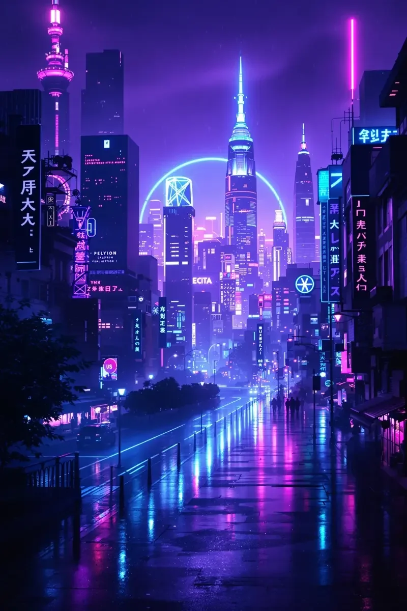 未来已来 欧美lv 未来已来 2025 科幻 欧美lv